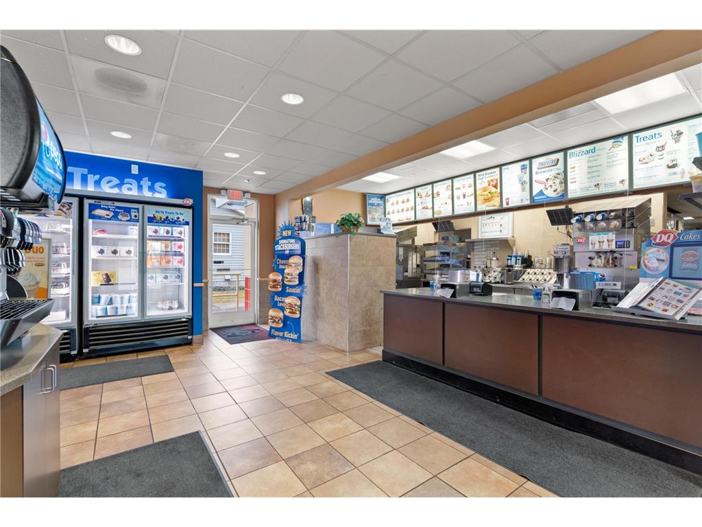 24165 State Road 35 70 Siren WI 54872 6266906 image19