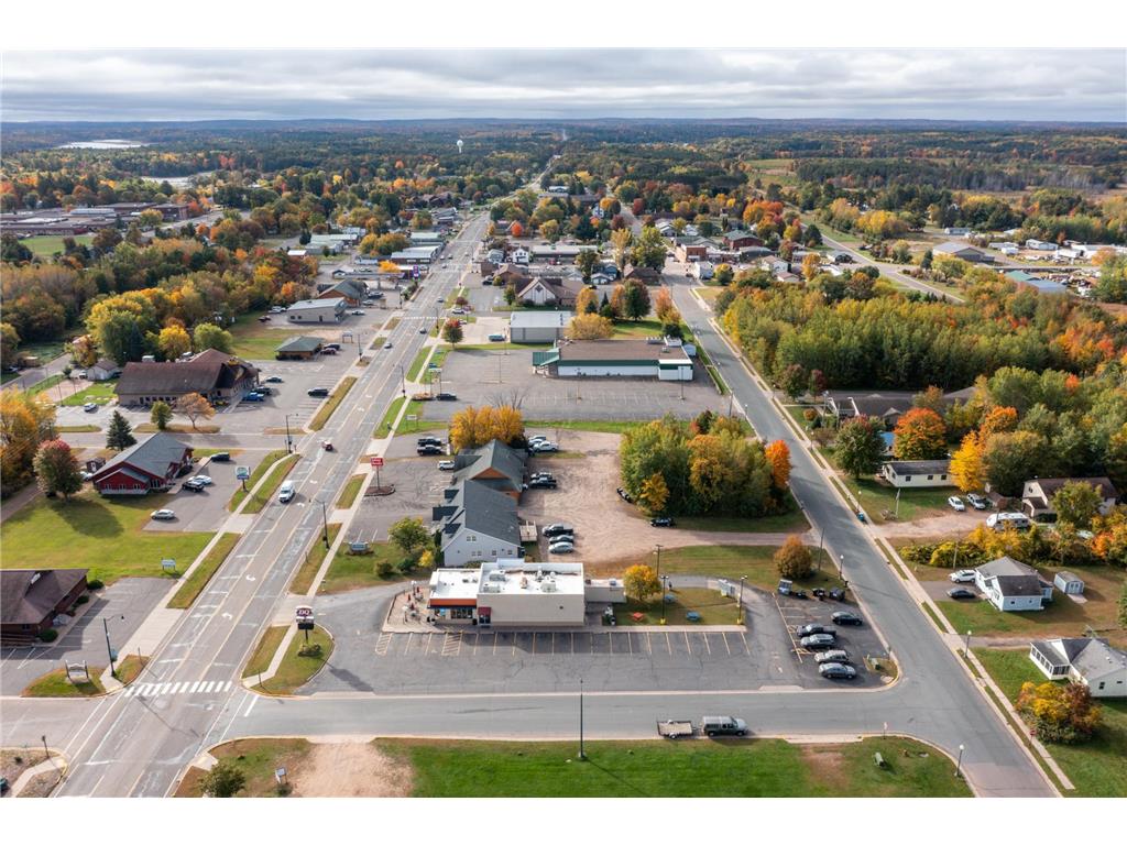 24165 State Road 35 70 Siren WI 54872 6266906 image2