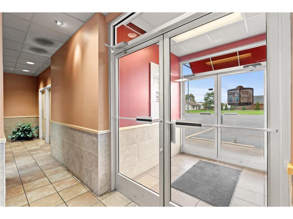 24165 State Road 35 70 Siren WI 54872 6266906 image20