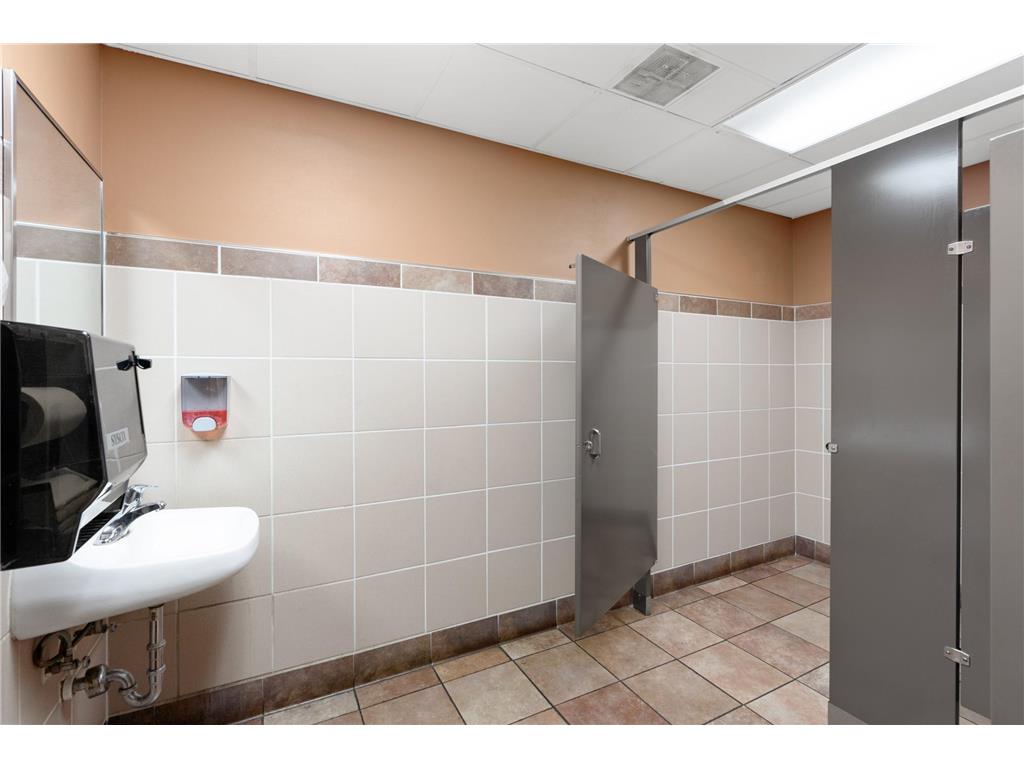 24165 State Road 35 70 Siren WI 54872 6266906 image21