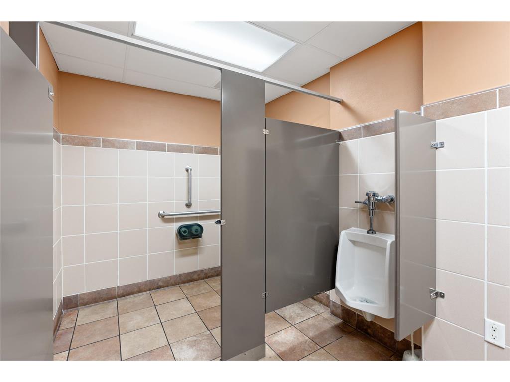 24165 State Road 35 70 Siren WI 54872 6266906 image22