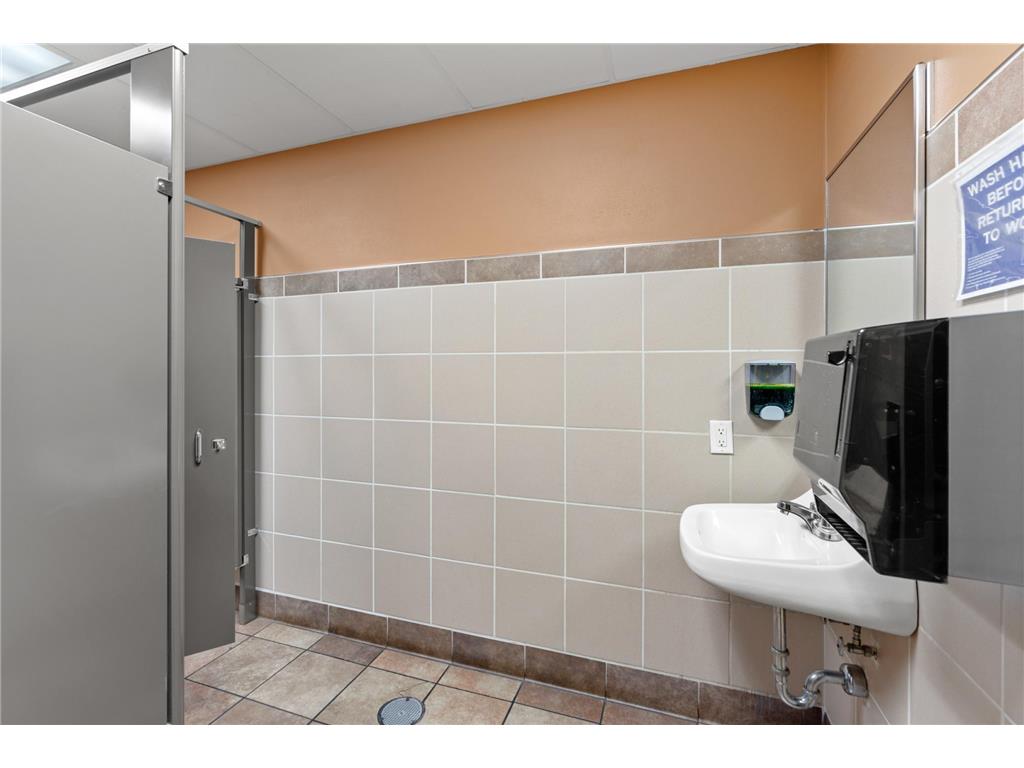 24165 State Road 35 70 Siren WI 54872 6266906 image23