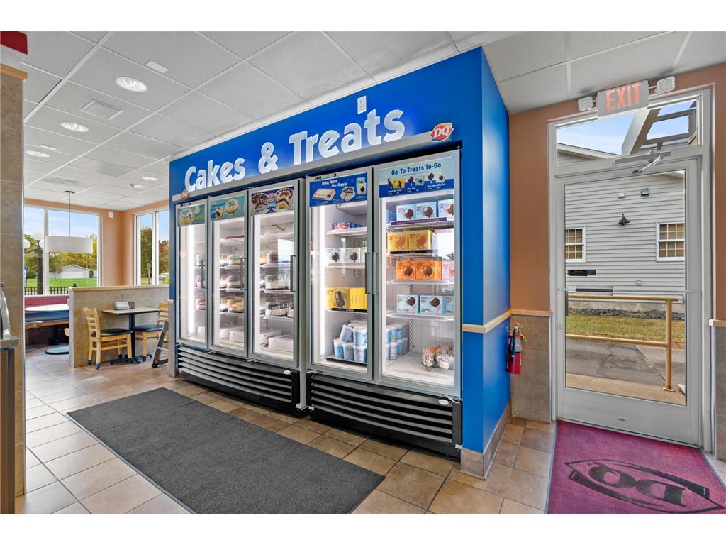 24165 State Road 35 70 Siren WI 54872 6266906 image25