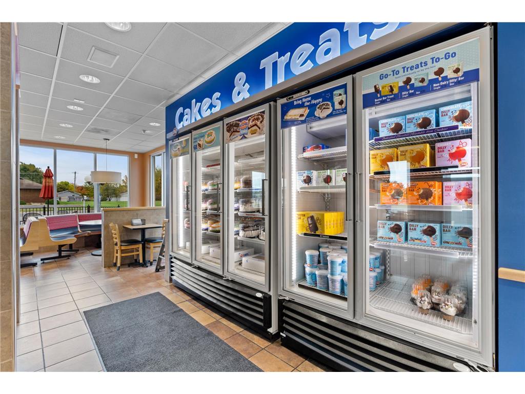 24165 State Road 35 70 Siren WI 54872 6266906 image26