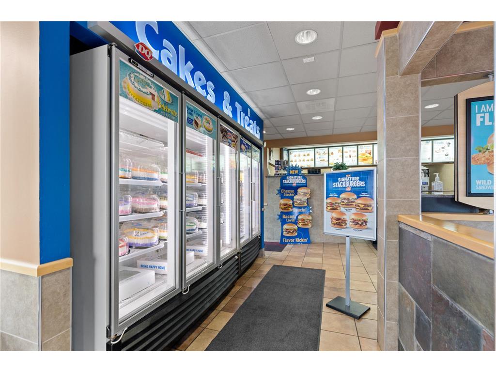 24165 State Road 35 70 Siren WI 54872 6266906 image27