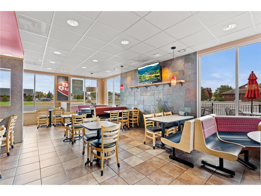 24165 State Road 35 70 Siren WI 54872 6266906 image28