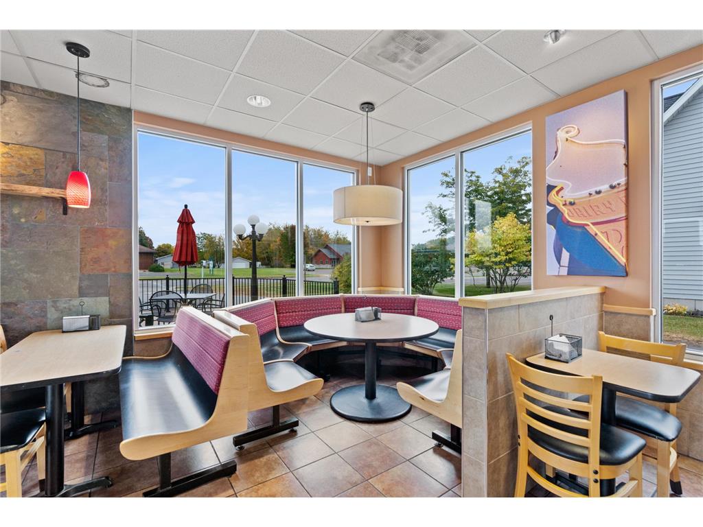 24165 State Road 35 70 Siren WI 54872 6266906 image29