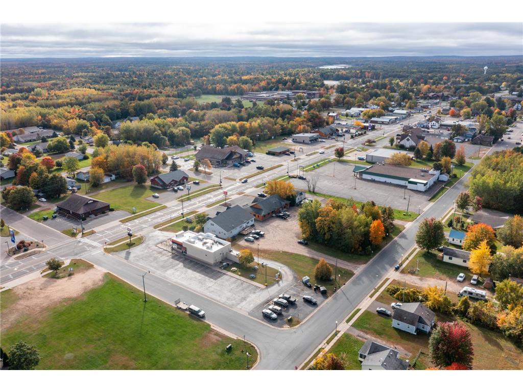 24165 State Road 35 70 Siren WI 54872 6266906 image3