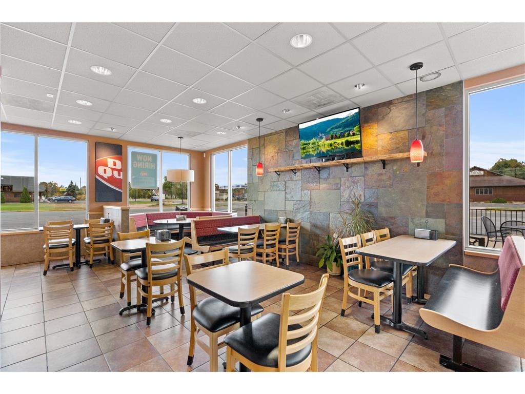 24165 State Road 35 70 Siren WI 54872 6266906 image30