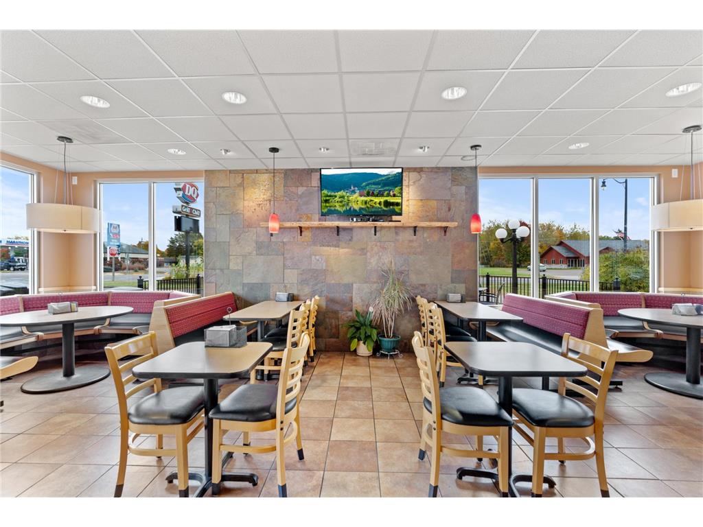 24165 State Road 35 70 Siren WI 54872 6266906 image31