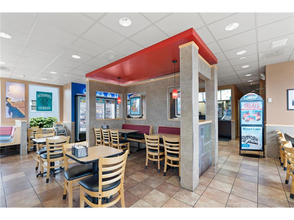 24165 State Road 35 70 Siren WI 54872 6266906 image32