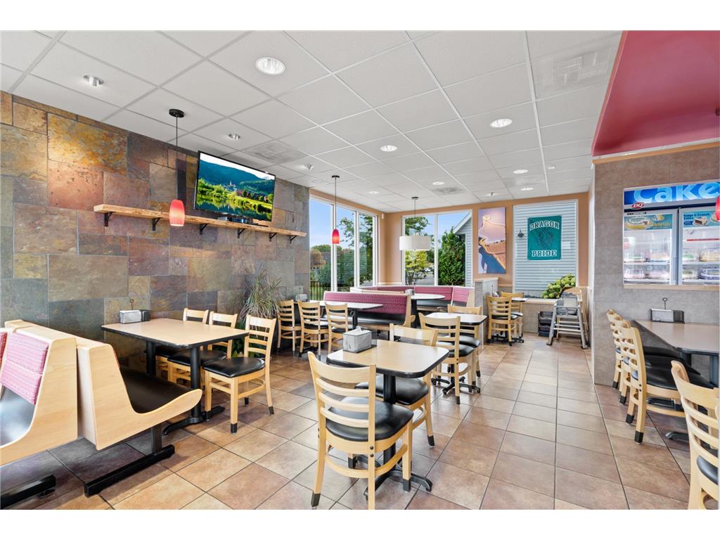 24165 State Road 35 70 Siren WI 54872 6266906 image33