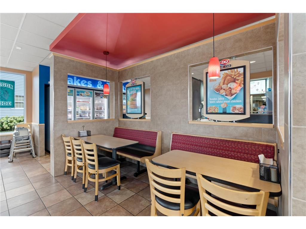 24165 State Road 35 70 Siren WI 54872 6266906 image34