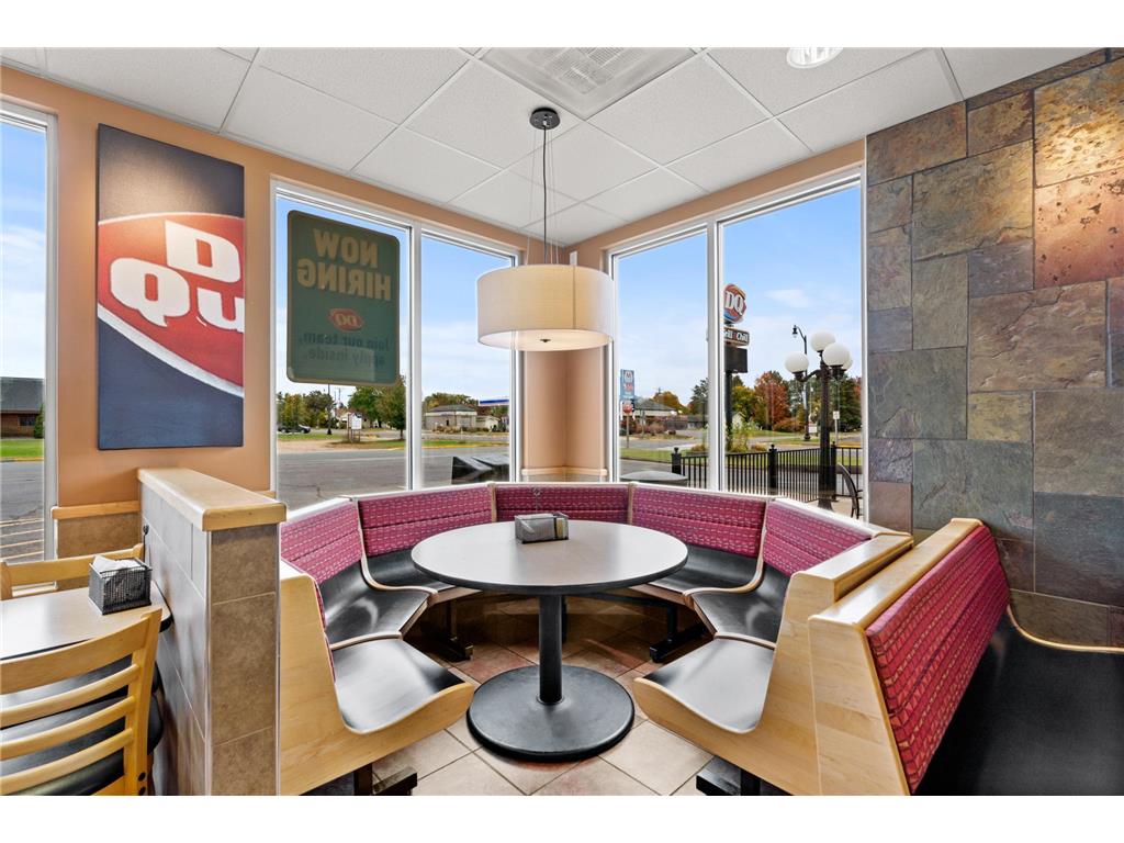 24165 State Road 35 70 Siren WI 54872 6266906 image35