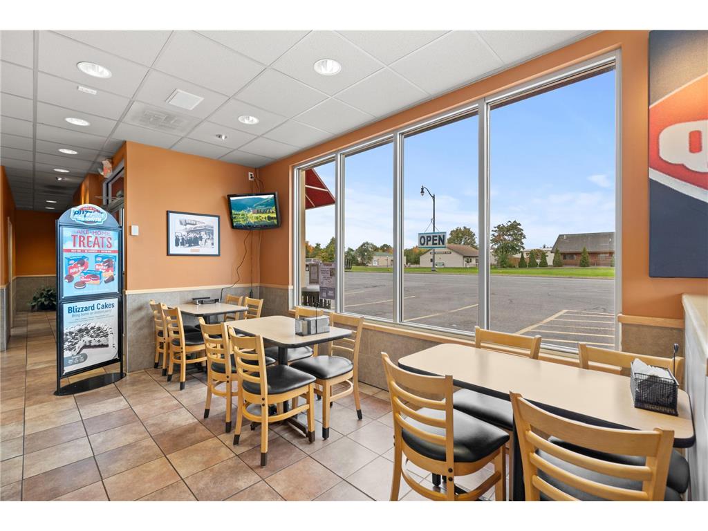 24165 State Road 35 70 Siren WI 54872 6266906 image36