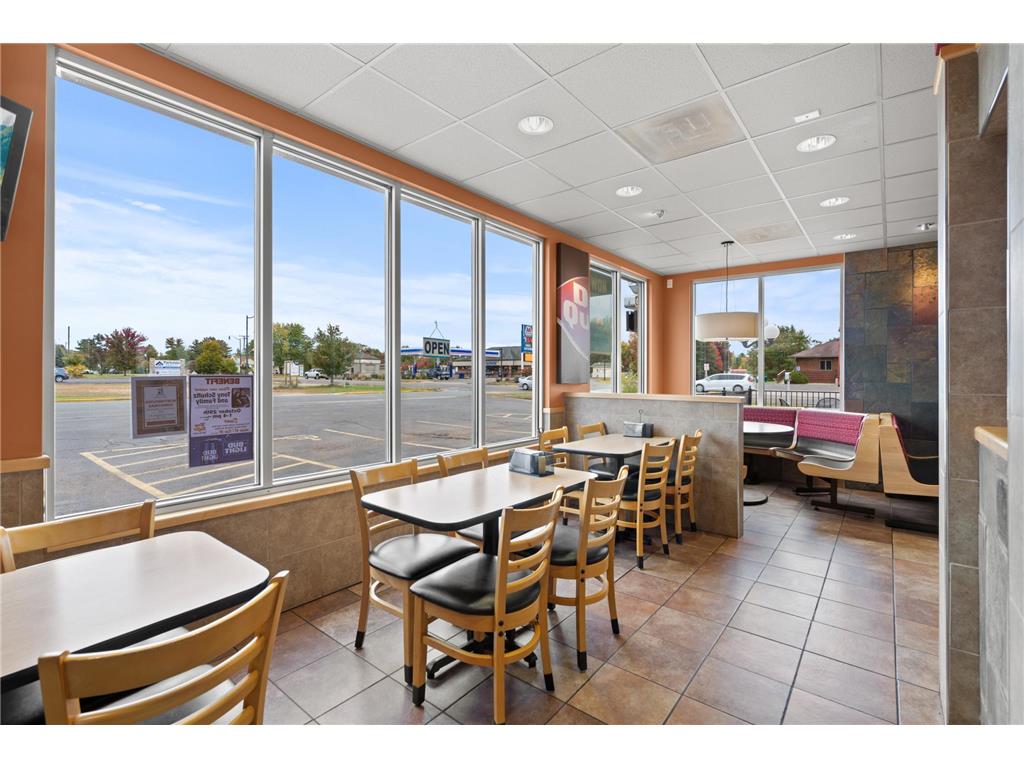 24165 State Road 35 70 Siren WI 54872 6266906 image37