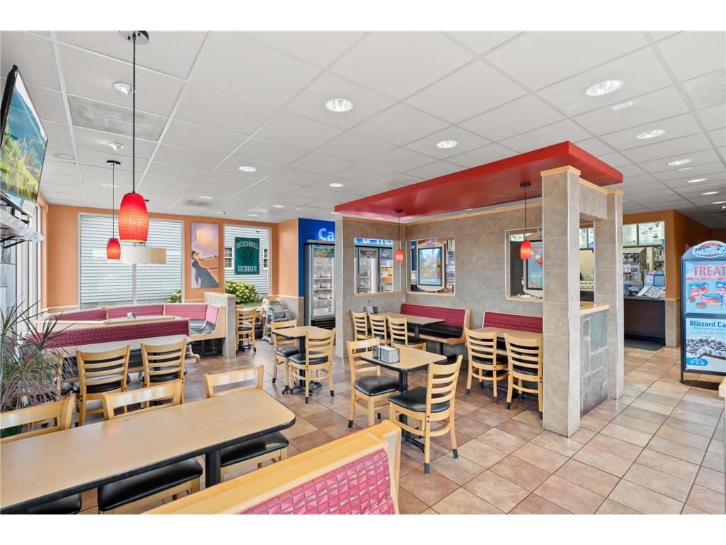 24165 State Road 35 70 Siren WI 54872 6266906 image38