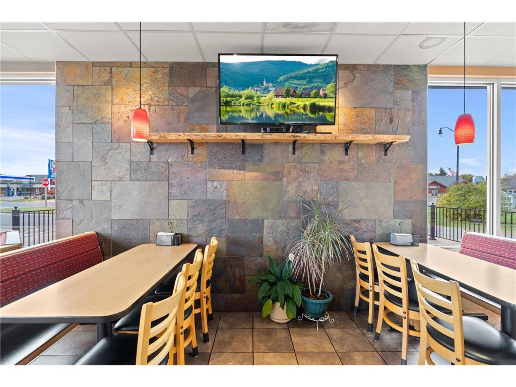 24165 State Road 35 70 Siren WI 54872 6266906 image39