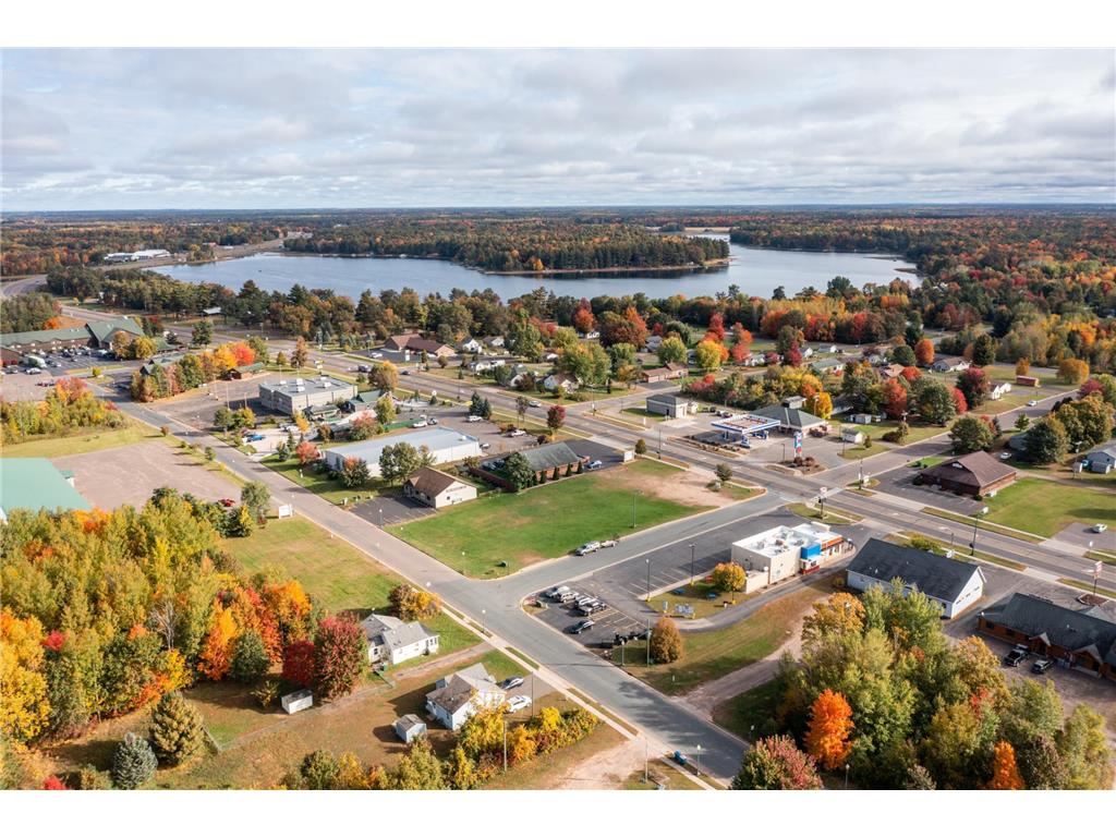 24165 State Road 35 70 Siren WI 54872 6266906 image4
