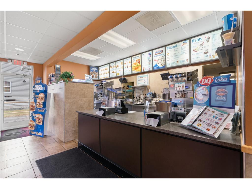 24165 State Road 35 70 Siren WI 54872 6266906 image40