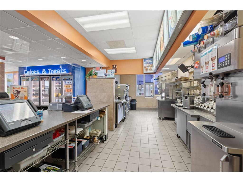 24165 State Road 35 70 Siren WI 54872 6266906 image41