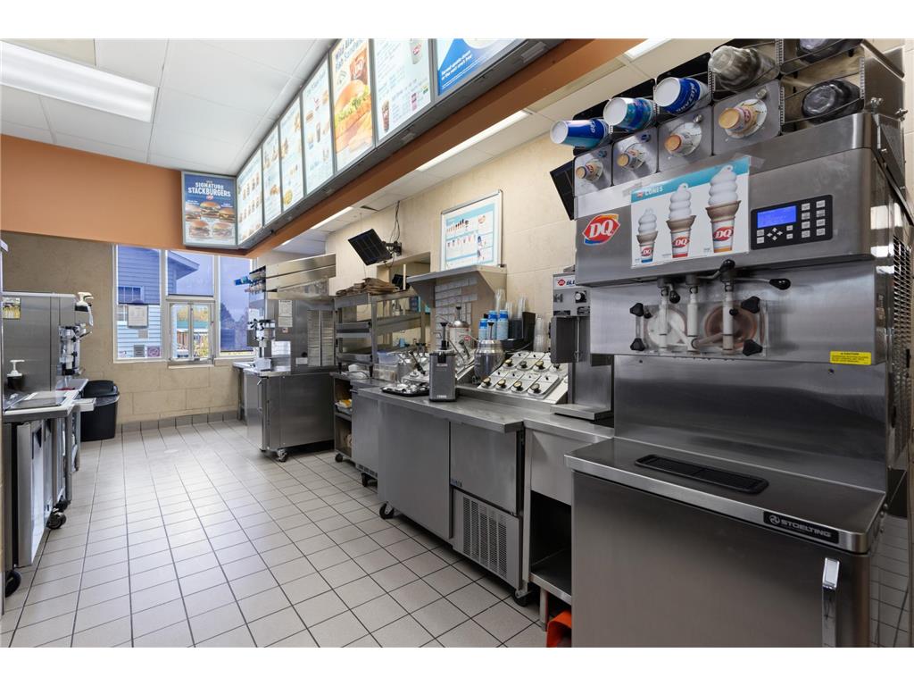 24165 State Road 35 70 Siren WI 54872 6266906 image42