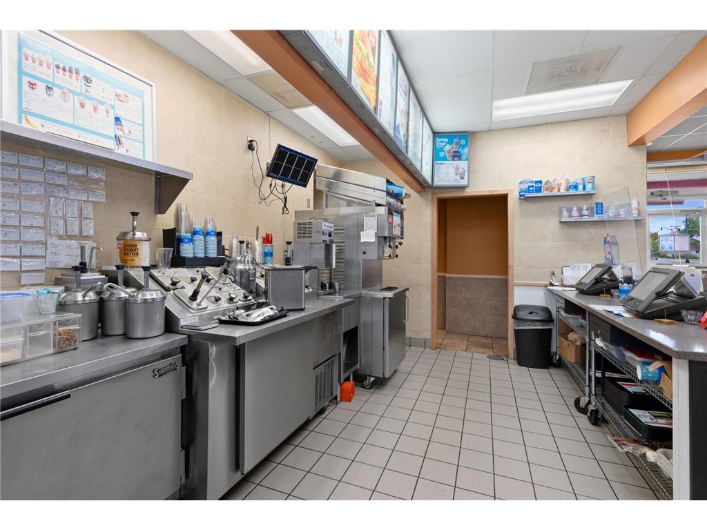 24165 State Road 35 70 Siren WI 54872 6266906 image43