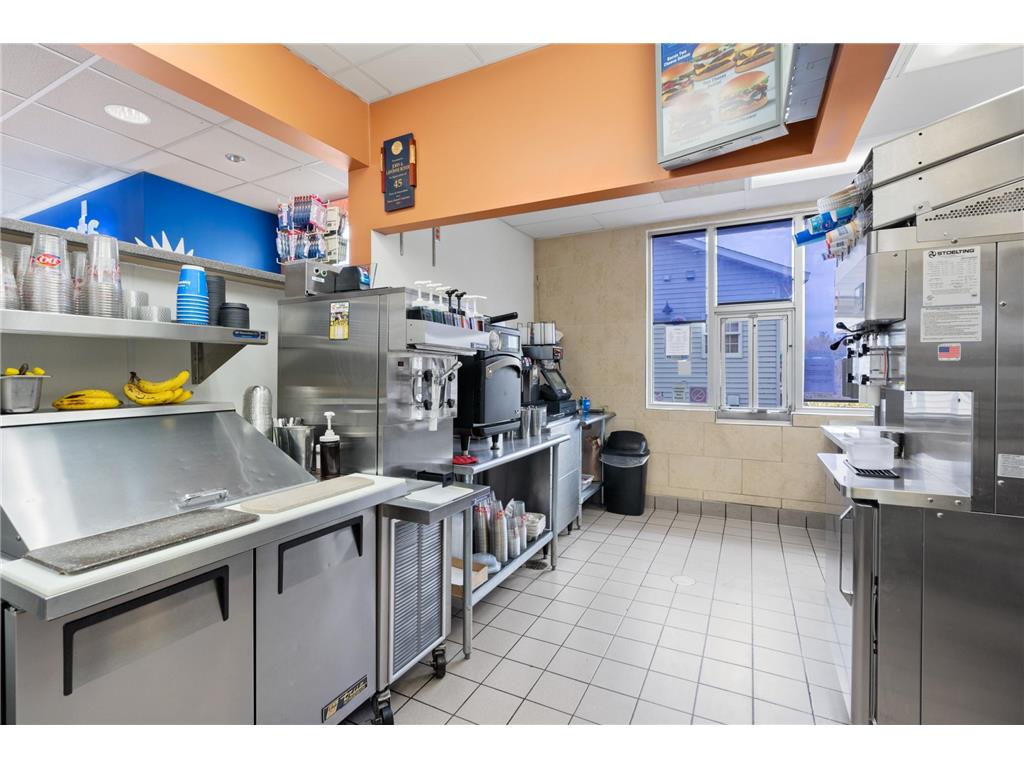 24165 State Road 35 70 Siren WI 54872 6266906 image44