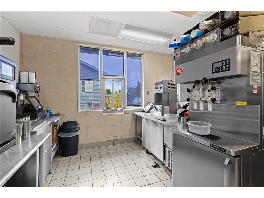 24165 State Road 35 70 Siren WI 54872 6266906 image45