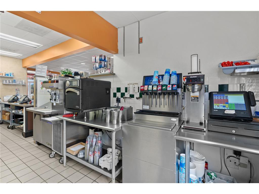 24165 State Road 35 70 Siren WI 54872 6266906 image46