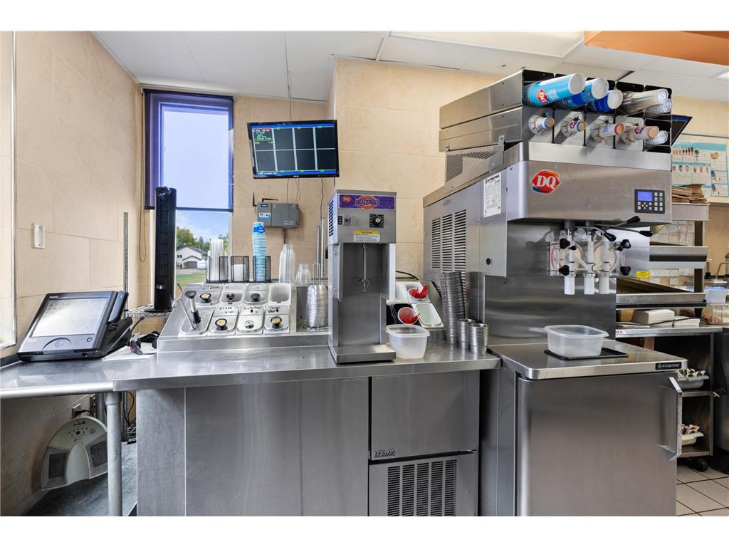 24165 State Road 35 70 Siren WI 54872 6266906 image47