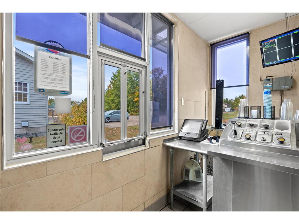 24165 State Road 35 70 Siren WI 54872 6266906 image48