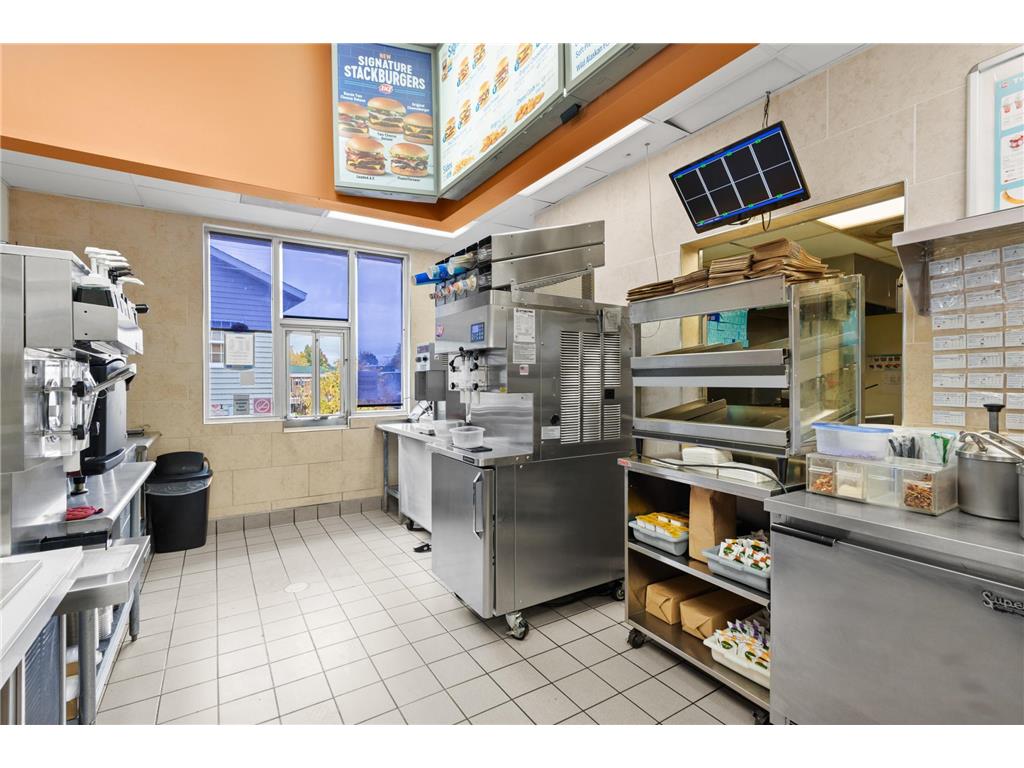 24165 State Road 35 70 Siren WI 54872 6266906 image49