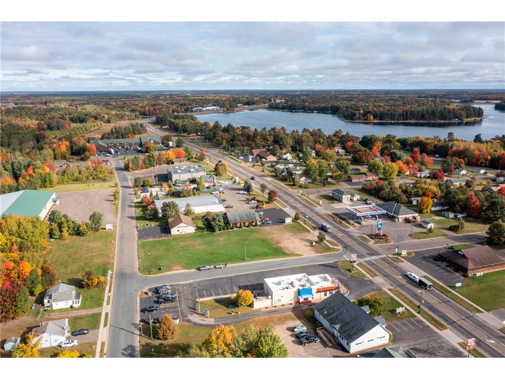24165 State Road 35 70 Siren WI 54872 6266906 image5