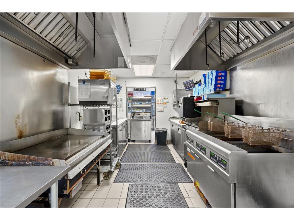 24165 State Road 35 70 Siren WI 54872 6266906 image50