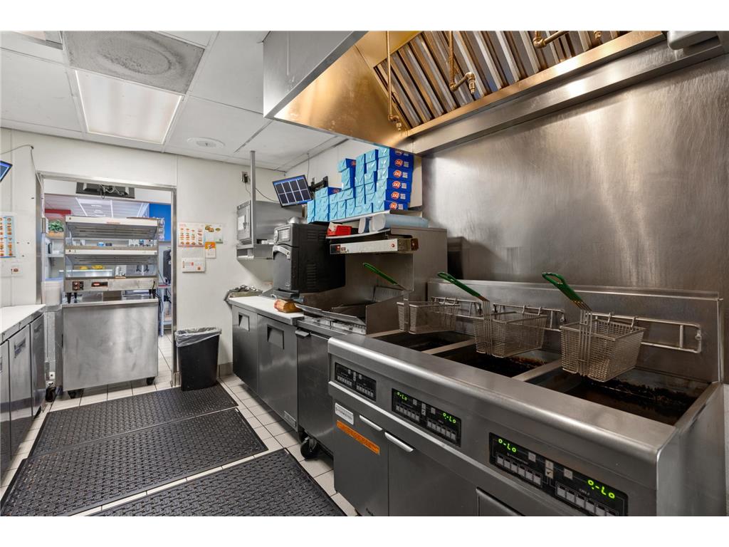 24165 State Road 35 70 Siren WI 54872 6266906 image51