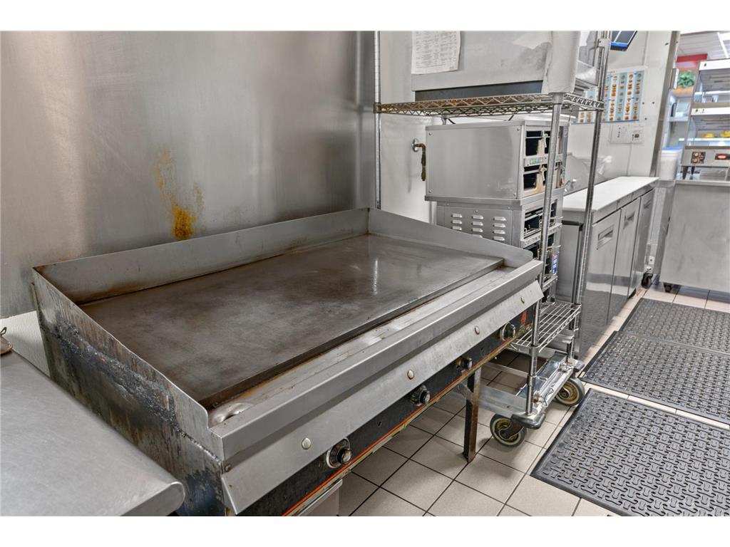 24165 State Road 35 70 Siren WI 54872 6266906 image52