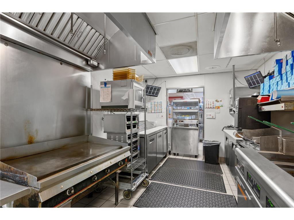 24165 State Road 35 70 Siren WI 54872 6266906 image53