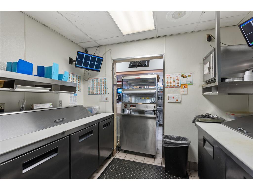 24165 State Road 35 70 Siren WI 54872 6266906 image54