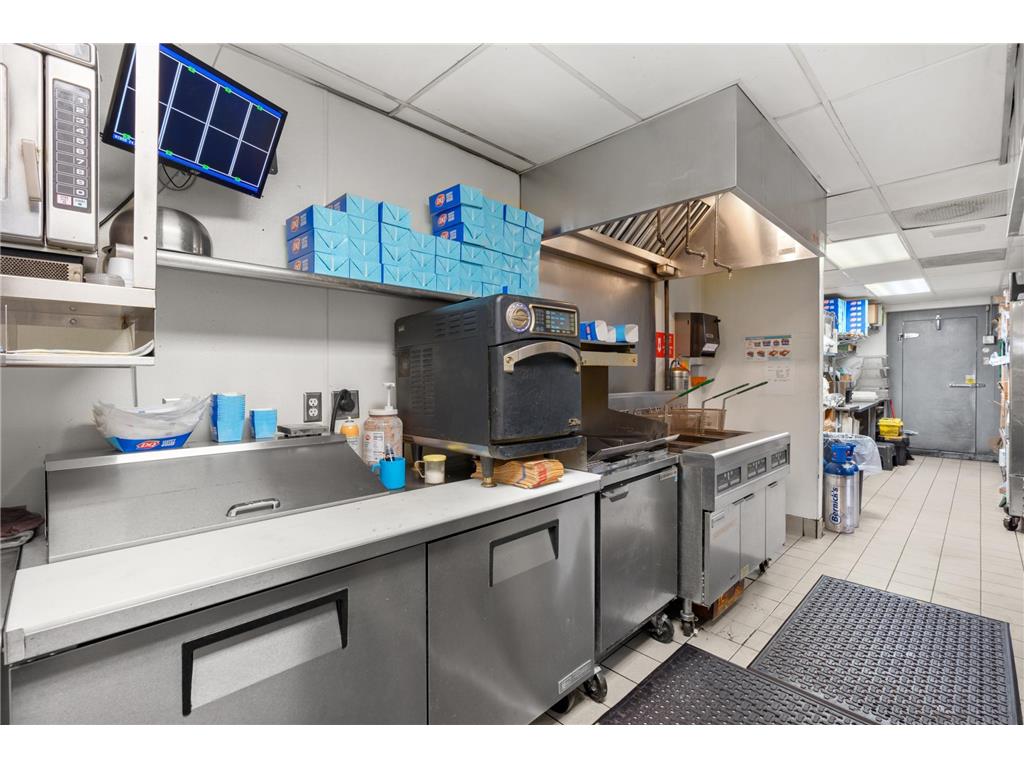 24165 State Road 35 70 Siren WI 54872 6266906 image55