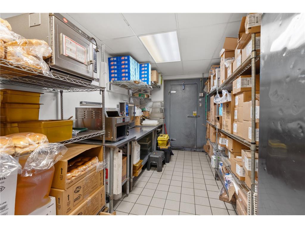 24165 State Road 35 70 Siren WI 54872 6266906 image56