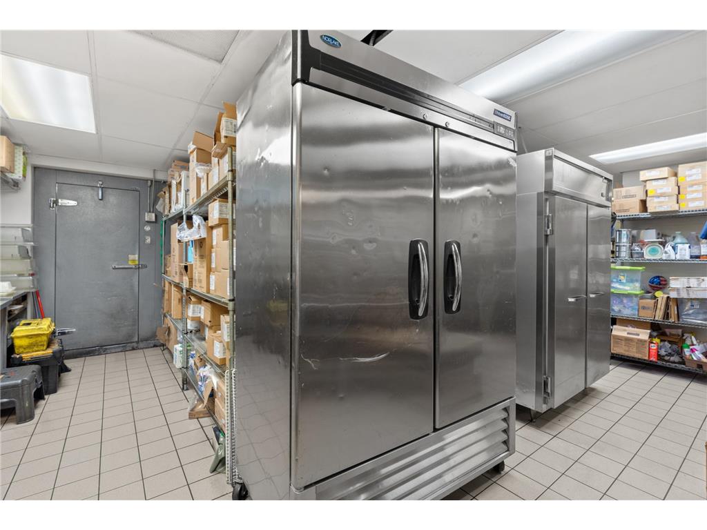 24165 State Road 35 70 Siren WI 54872 6266906 image57