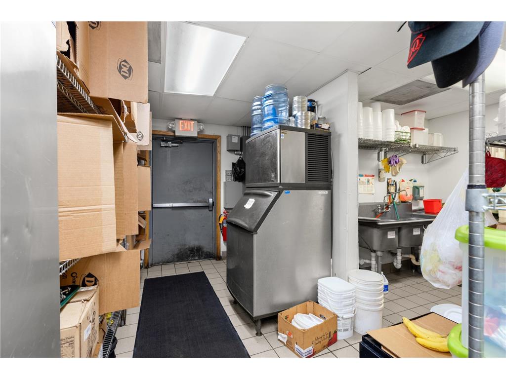 24165 State Road 35 70 Siren WI 54872 6266906 image58