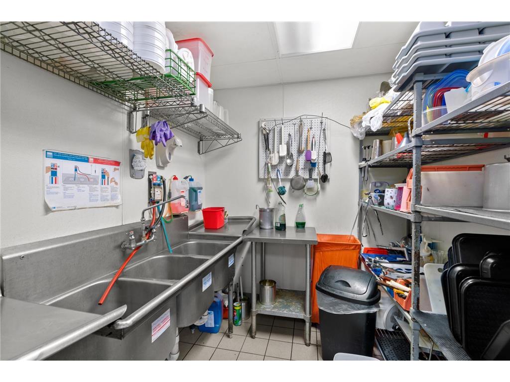 24165 State Road 35 70 Siren WI 54872 6266906 image59