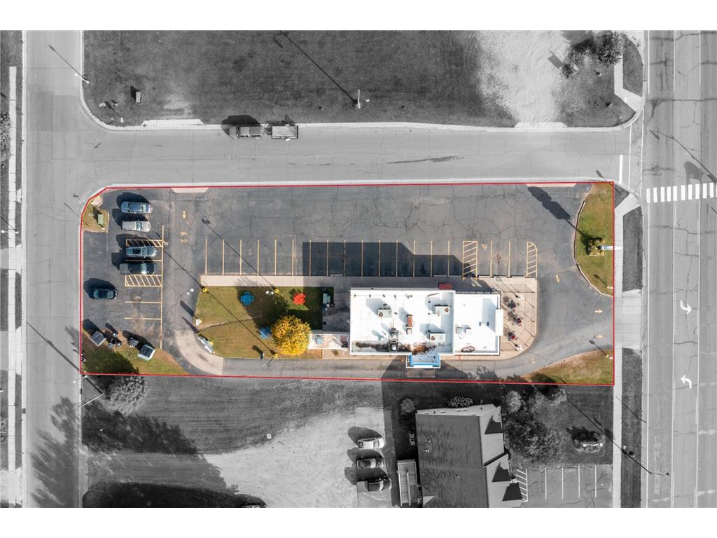 24165 State Road 35 70 Siren WI 54872 6266906 image6