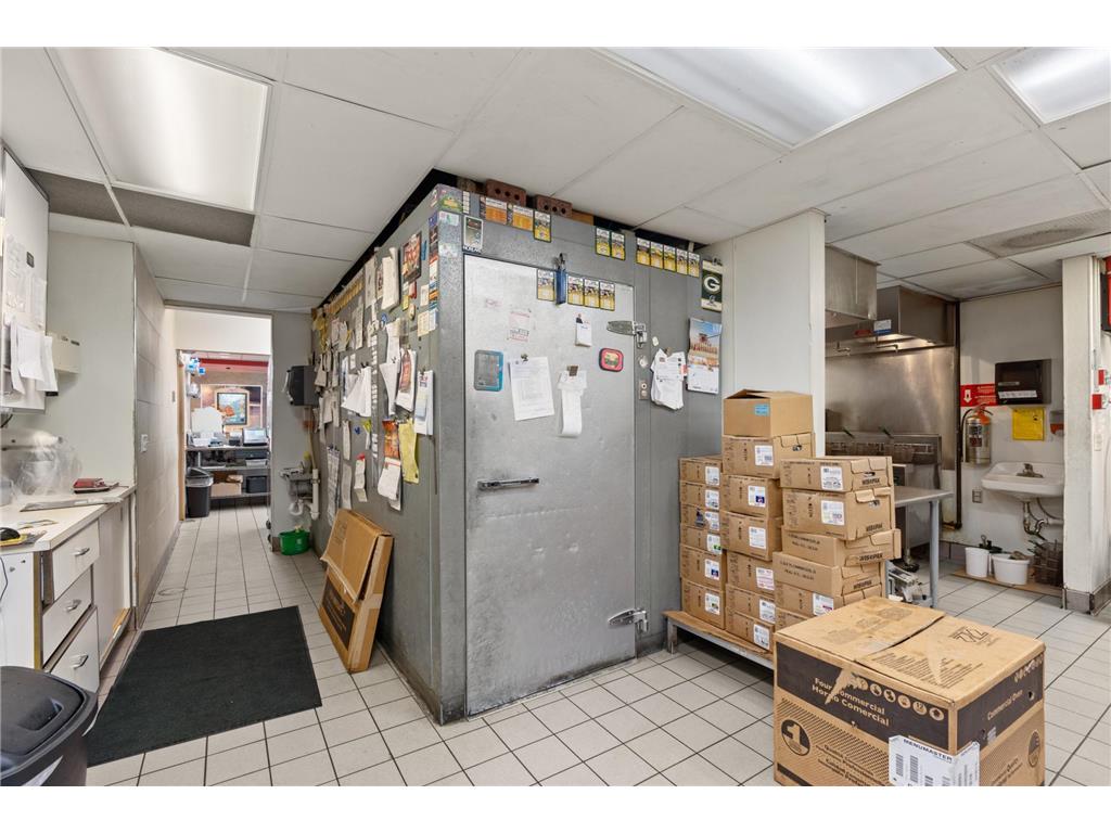 24165 State Road 35 70 Siren WI 54872 6266906 image60