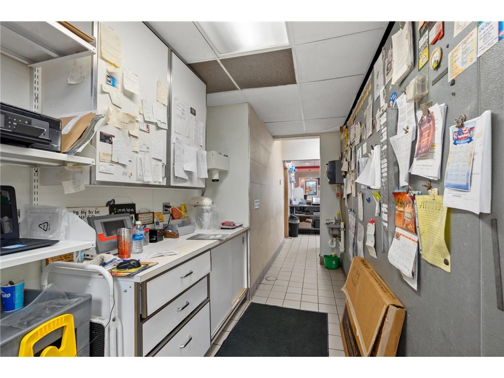 24165 State Road 35 70 Siren WI 54872 6266906 image61