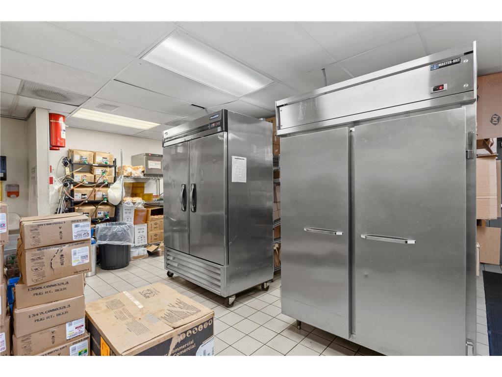 24165 State Road 35 70 Siren WI 54872 6266906 image62