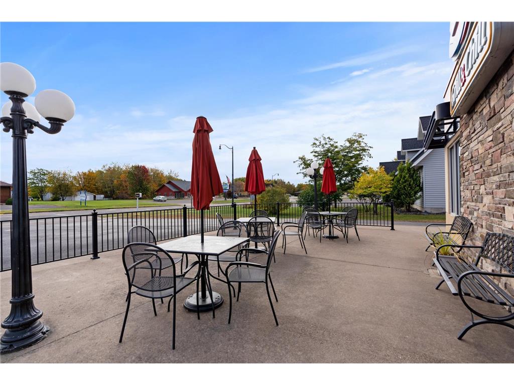 24165 State Road 35 70 Siren WI 54872 6266906 image63