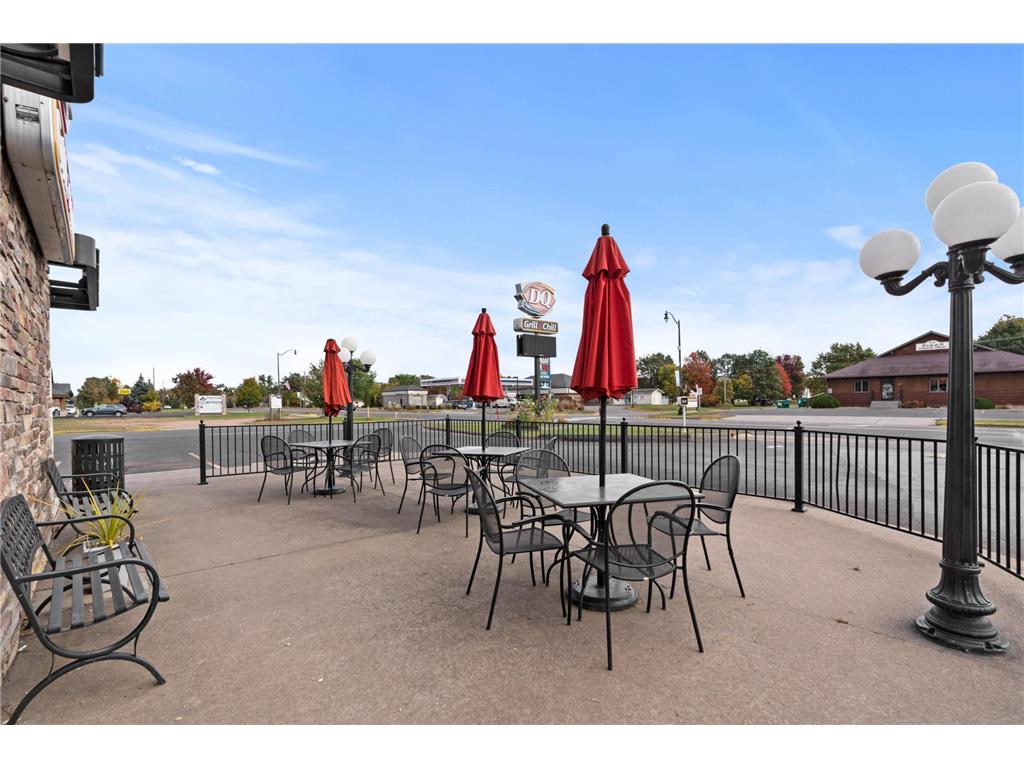 24165 State Road 35 70 Siren WI 54872 6266906 image64